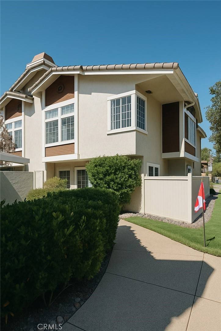 Santee, CA 92071,10230 Palm Glen DR #87