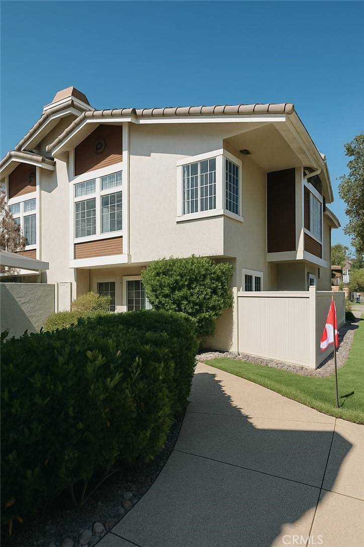 Santee, CA 92071,10230 Palm Glen DR #87