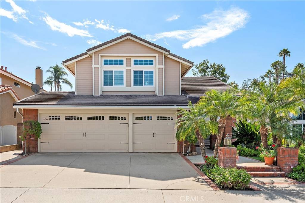 Rancho Santa Margarita, CA 92679,20916 Morningside DR