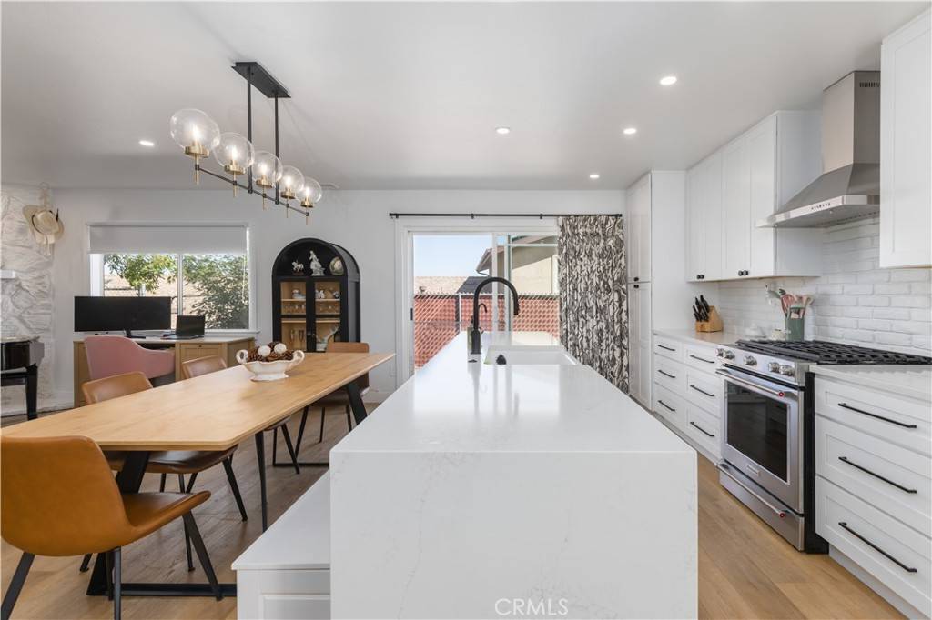 Ramona, CA 92065,815 6th ST