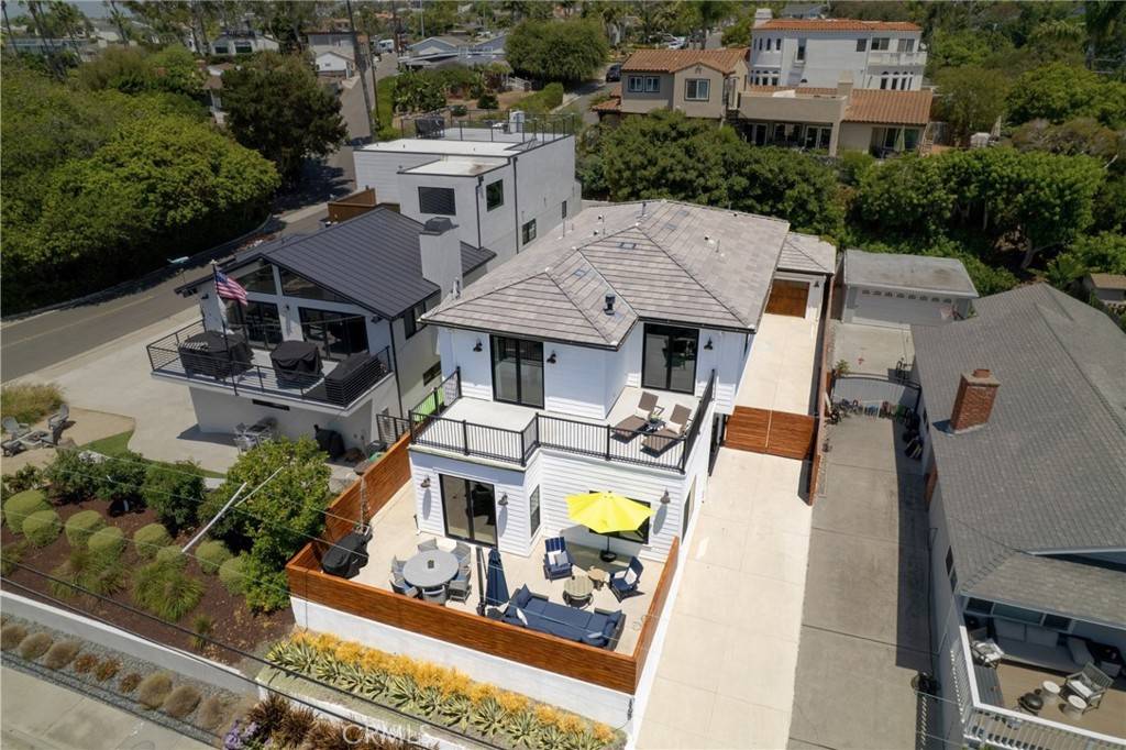 San Clemente, CA 92672,1703 S Ola Vista