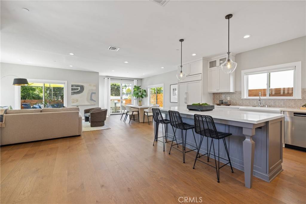 San Clemente, CA 92672,1703 S Ola Vista