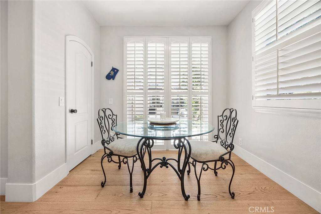 6 Third ST Ladera Ranch, CA 92694