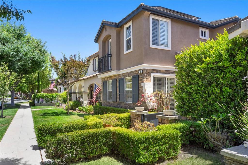 Ladera Ranch, CA 92694,6 Third ST