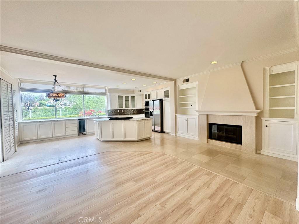 Laguna Niguel, CA 92677,23 Via Di Nola