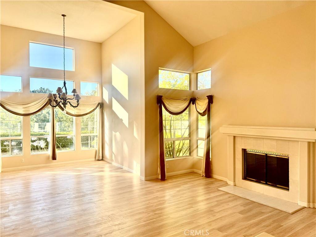 Laguna Niguel, CA 92677,23 Via Di Nola