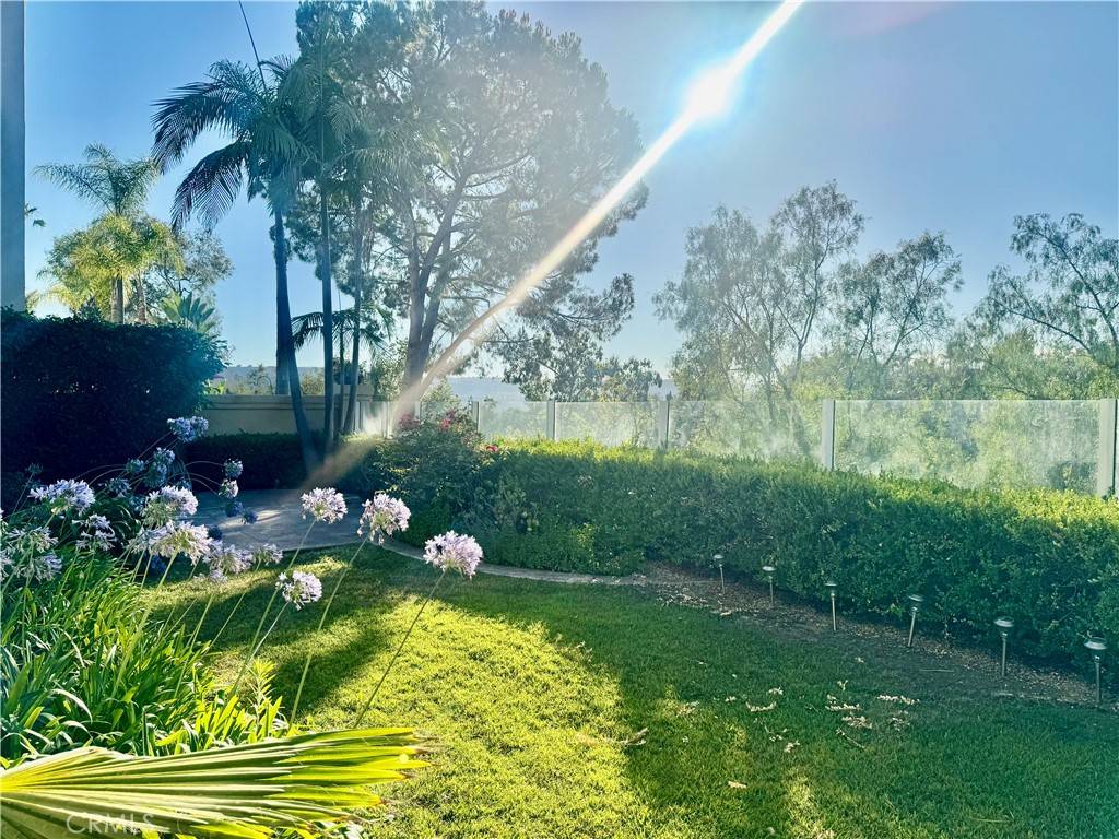 Laguna Niguel, CA 92677,23 Via Di Nola