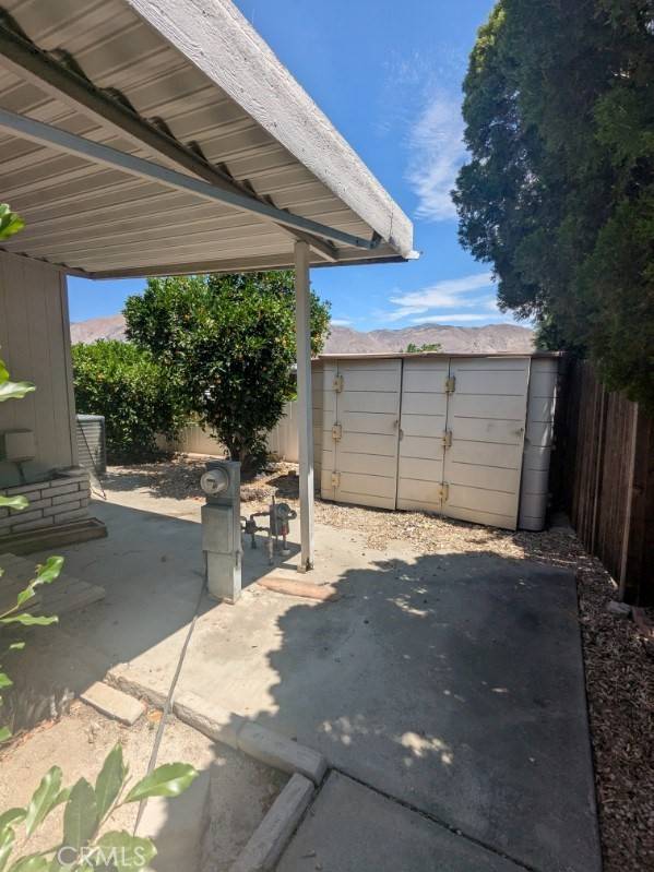 San Jacinto, CA 92583,2230 Lake Park DR #210