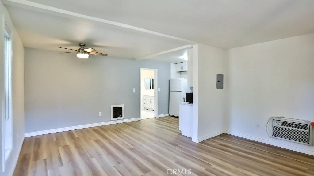 Santa Ana, CA 92707,1000 W Macarthur BLVD #57