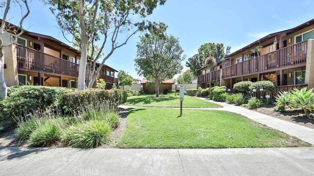 Santa Ana, CA 92707,1000 W Macarthur BLVD #57