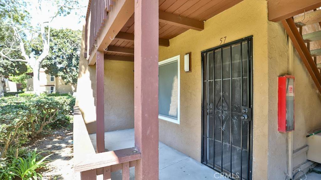 Santa Ana, CA 92707,1000 W Macarthur BLVD #57