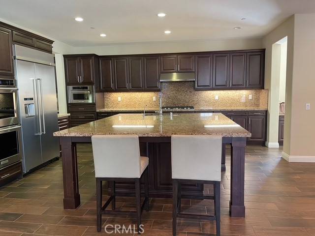 Tustin, CA 92782,236 Barnes RD