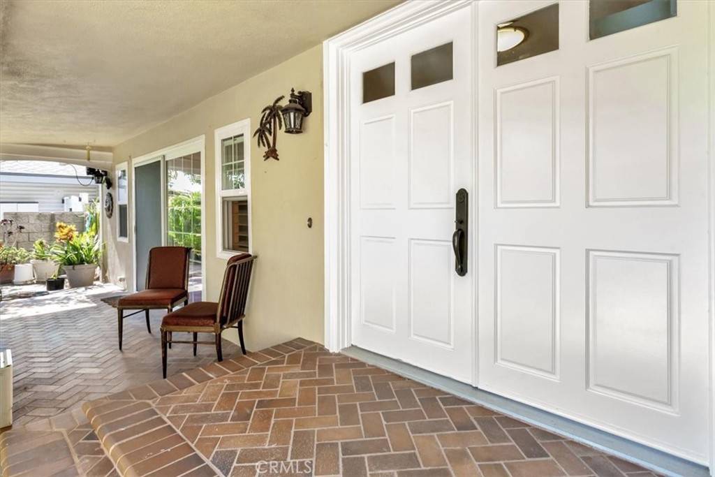 Mission Viejo, CA 92691,25391 Classic DR