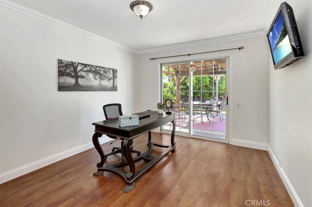 Mission Viejo, CA 92691,25391 Classic DR