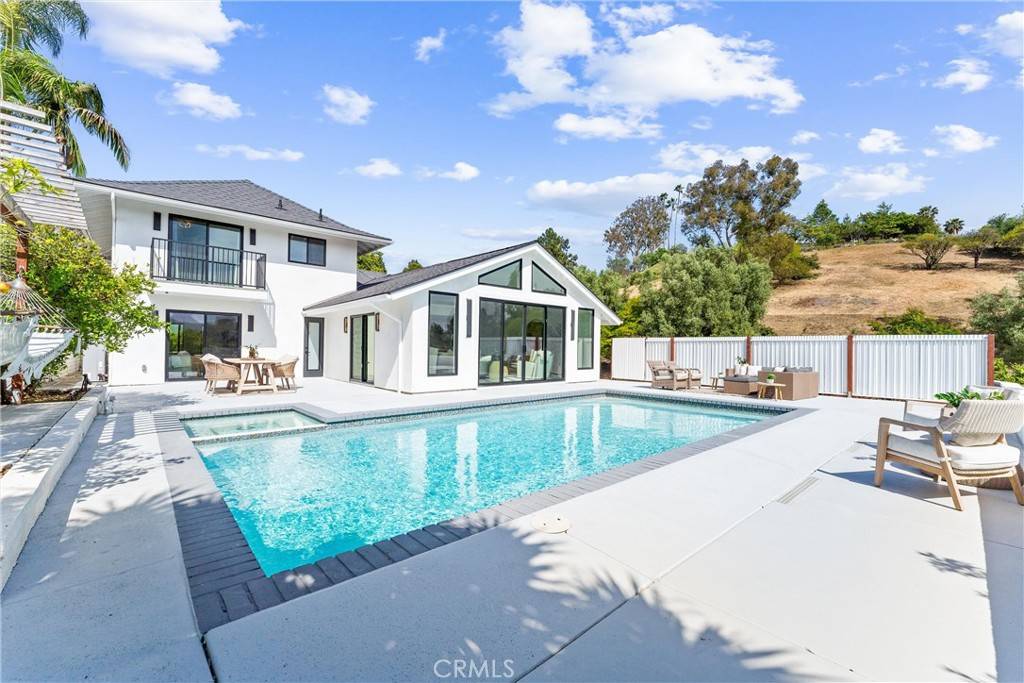 Laguna Niguel, CA 92677,29951 Morongo Pl