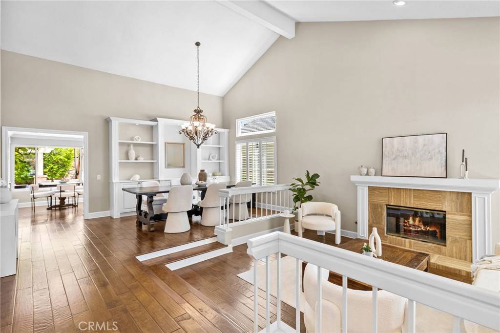 Mission Viejo, CA 92692,26631 Sierra Vista