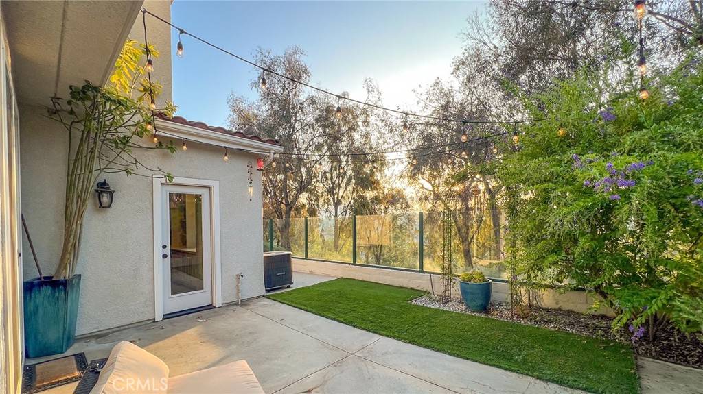 Rancho Santa Margarita, CA 92688,39 Legacy