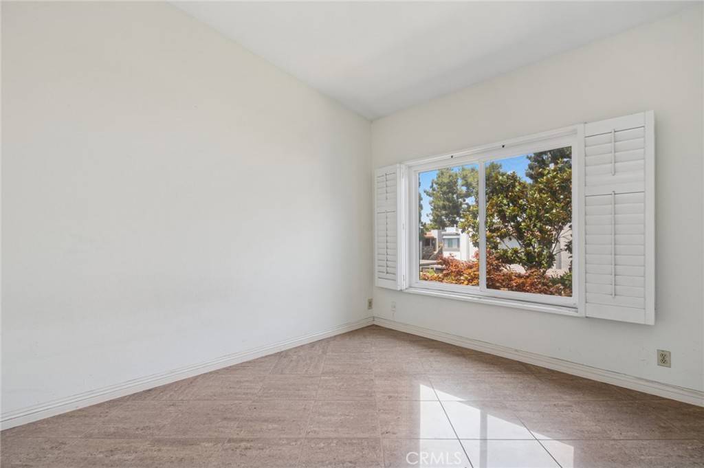 Fountain Valley, CA 92708,12143 Sylvan Riv #147