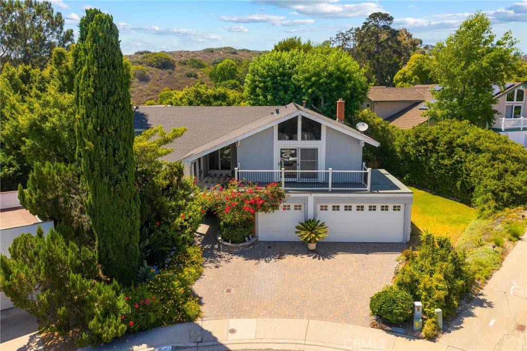 San Diego, CA 92109,5230 Harbour Heights CT