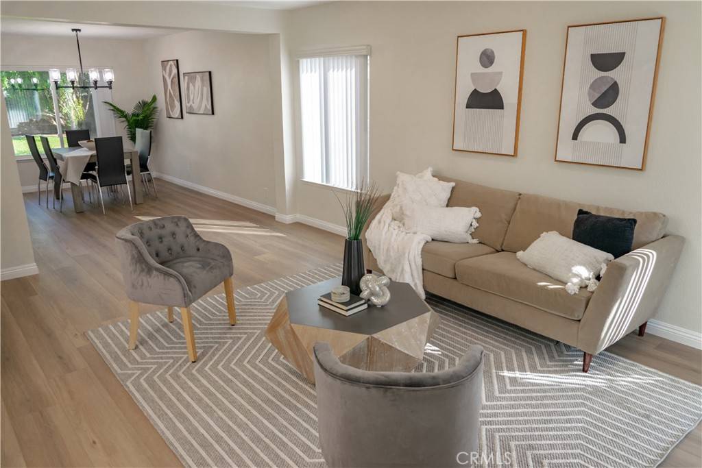 Irvine, CA 92620,12 Ninos