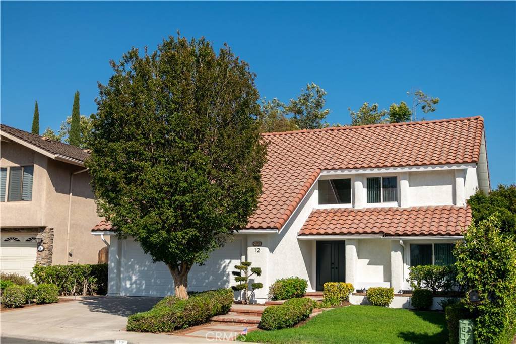 Irvine, CA 92620,12 Ninos