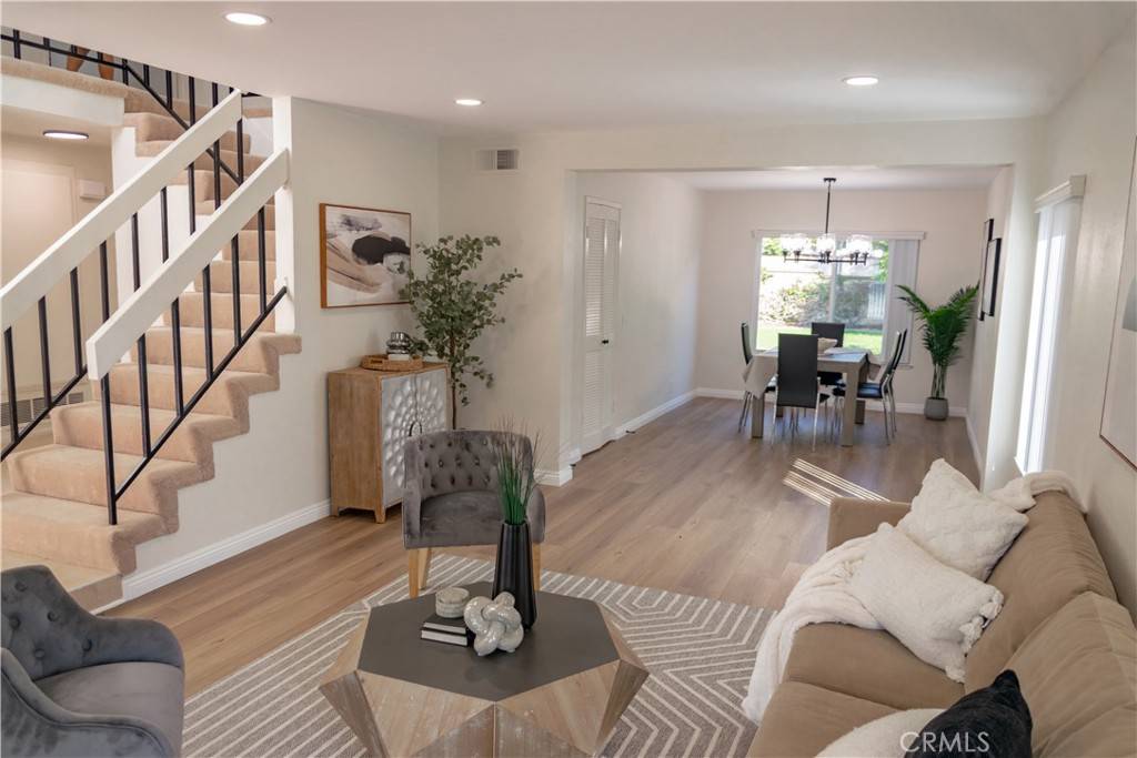 Irvine, CA 92620,12 Ninos