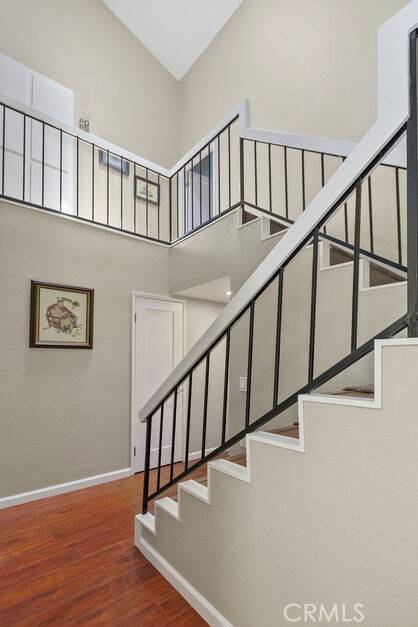 Dana Point, CA 92629,32332 Calle Linda