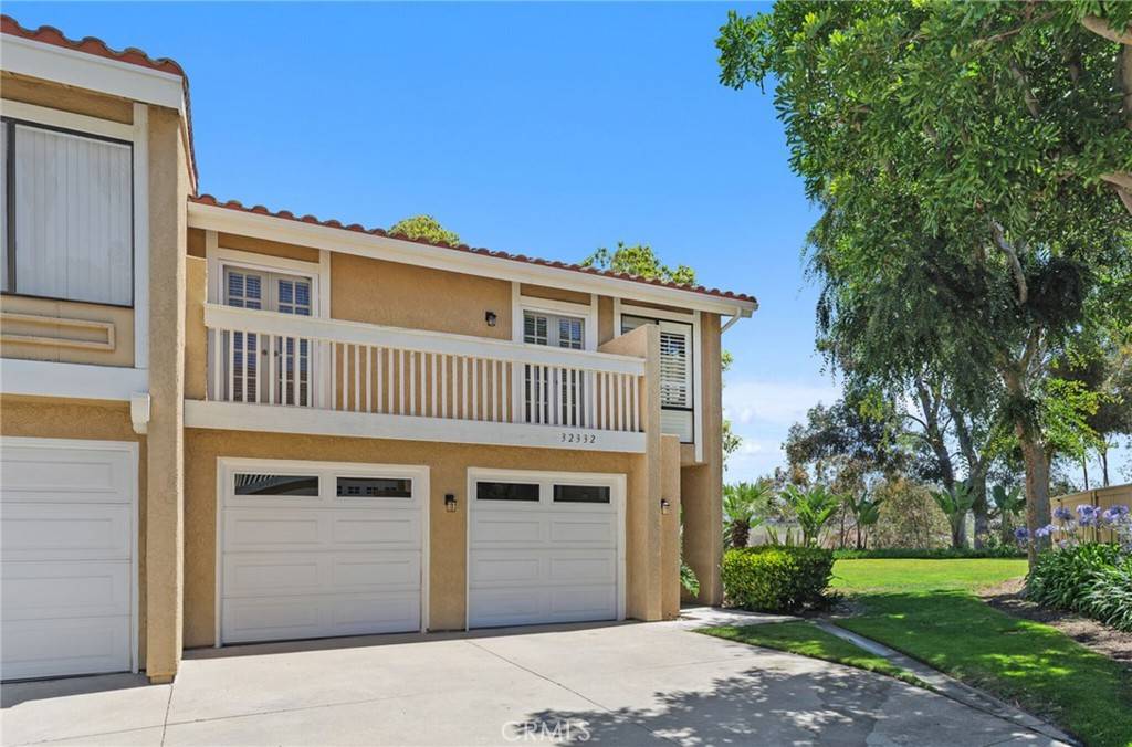 Dana Point, CA 92629,32332 Calle Linda