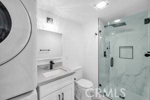 Lake Forest, CA 92630,25152 Mammoth CIR