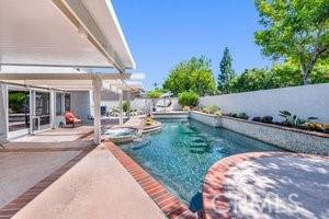 Lake Forest, CA 92630,25152 Mammoth CIR