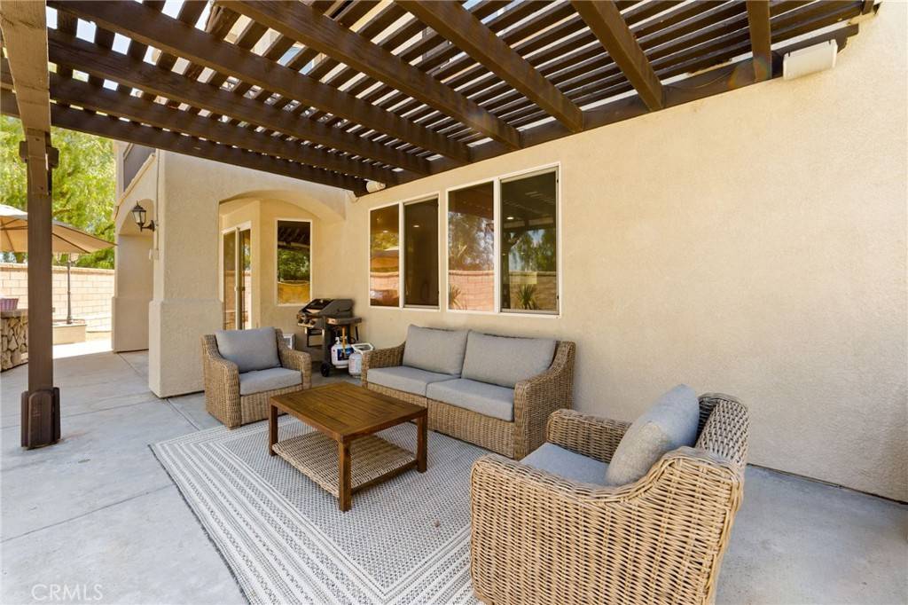 Chino Hills, CA 91709,5575 Veronese DR