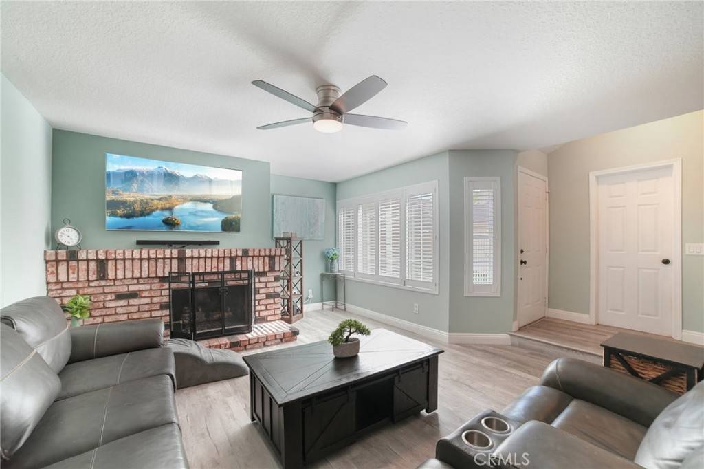 Lake Forest, CA 92630,25231 Grovewood