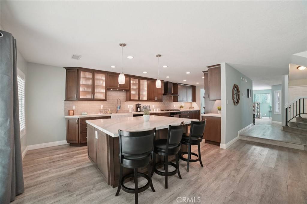 Lake Forest, CA 92630,25231 Grovewood