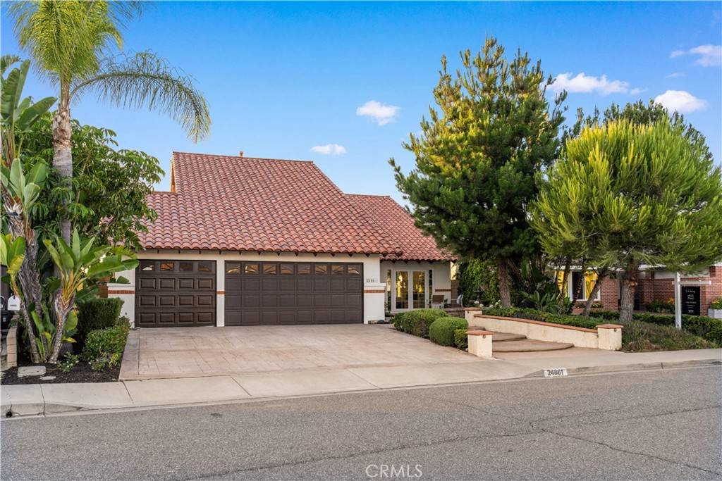 Laguna Hills, CA 92653,24861 Camberwell ST
