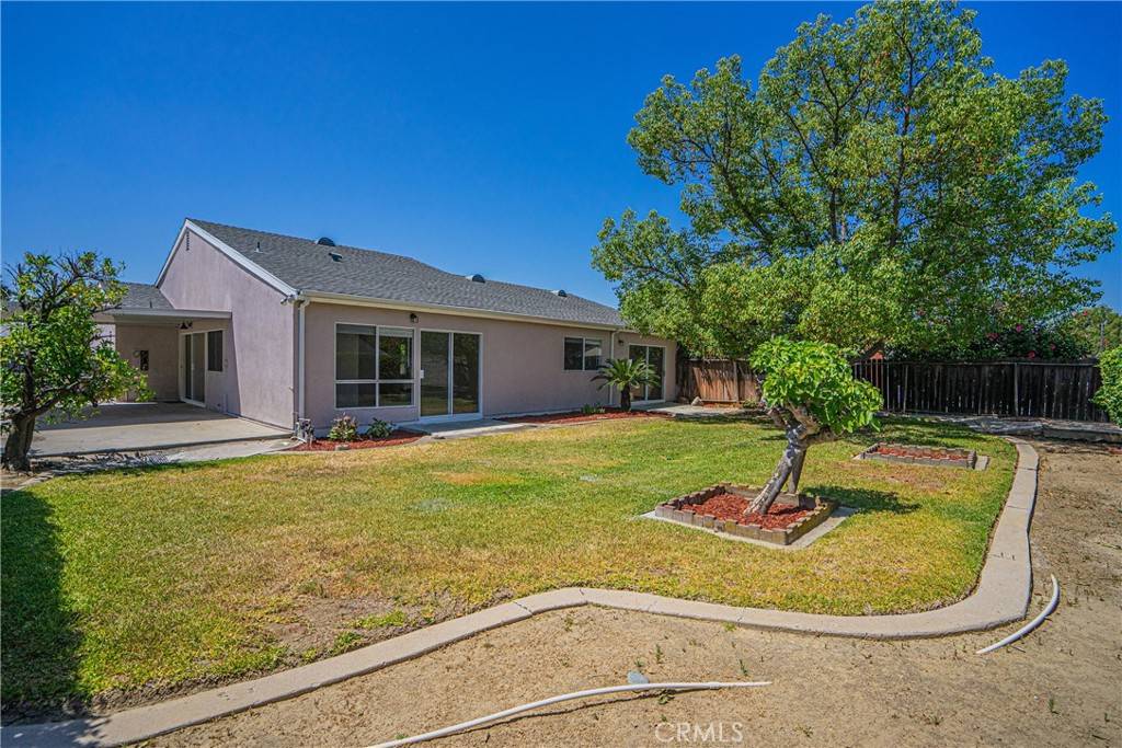 Walnut, CA 91789,20157 Mckay DR