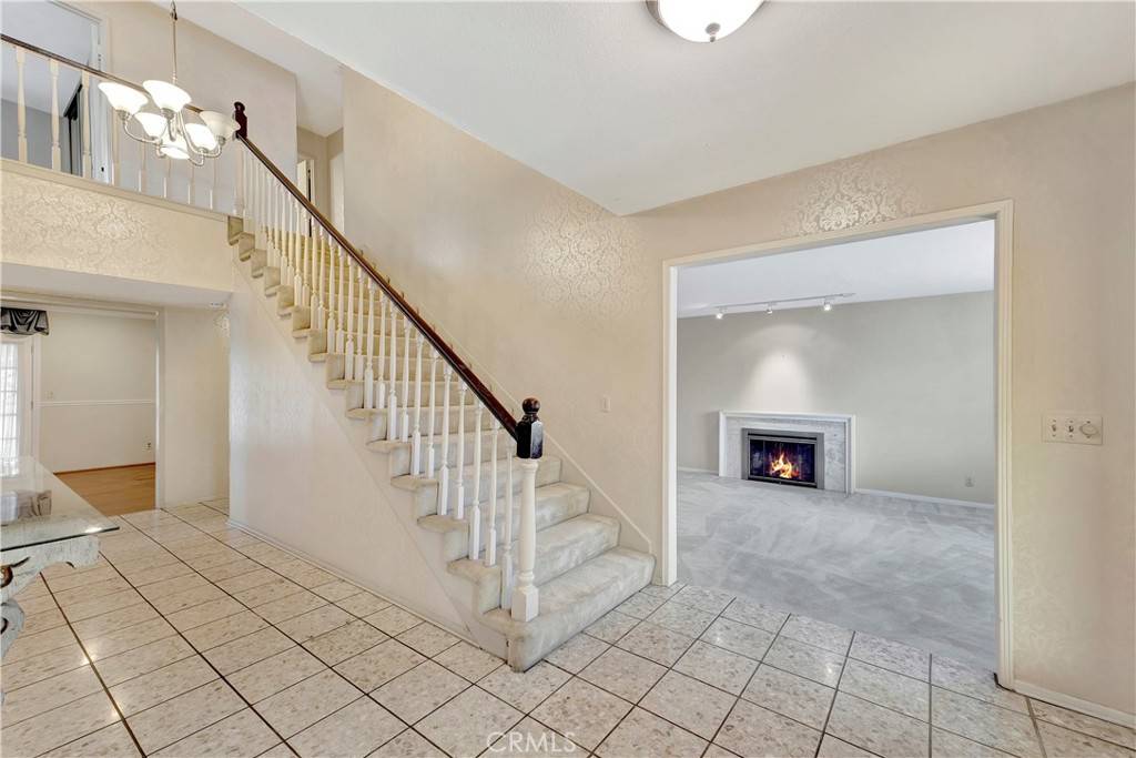 Placentia, CA 92870,1318 Sao Paulo AVE