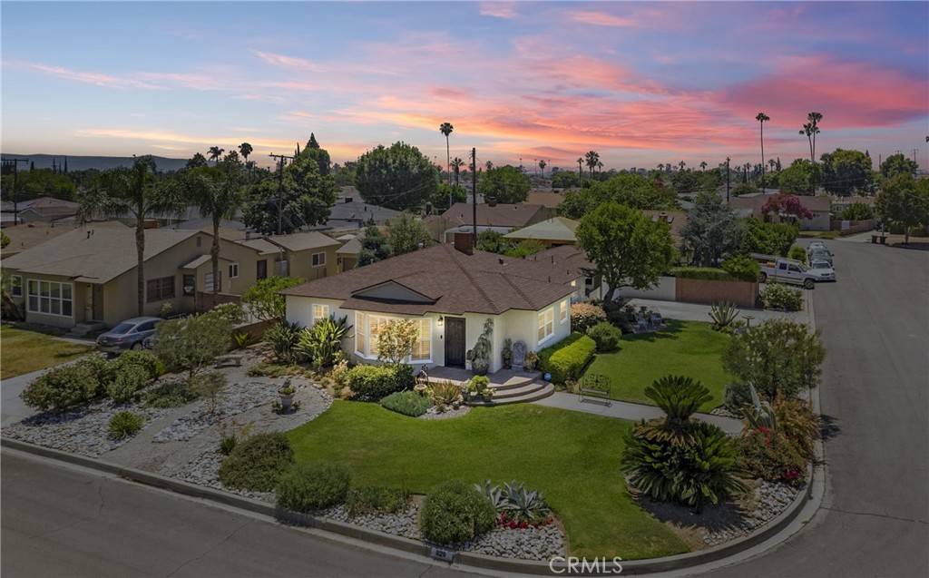 West Covina, CA 91790,829 N Foxdale AVE