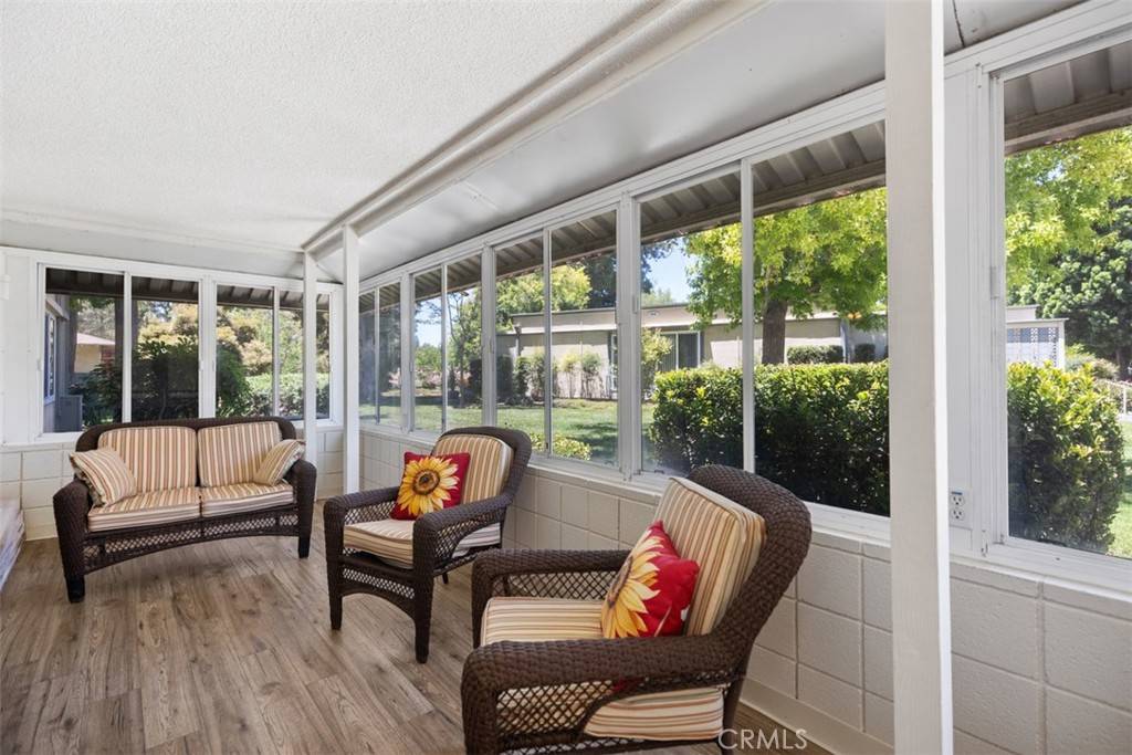 Laguna Woods, CA 92637,110 Via Estrada #B