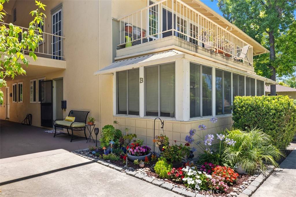Laguna Woods, CA 92637,110 Via Estrada #B