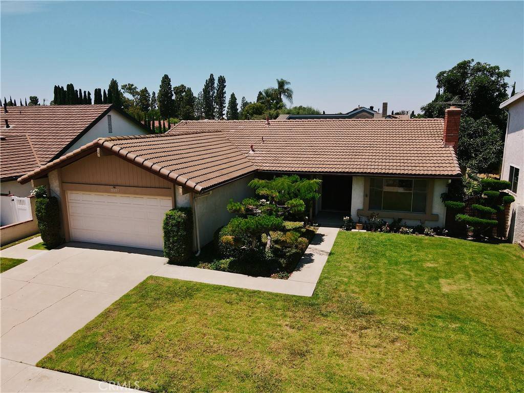 Irvine, CA 92604,15351 Cherbourg AVE