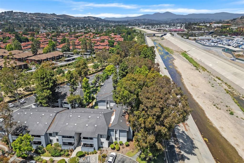 Dana Point, CA 92629,25611 Quail RUN #88