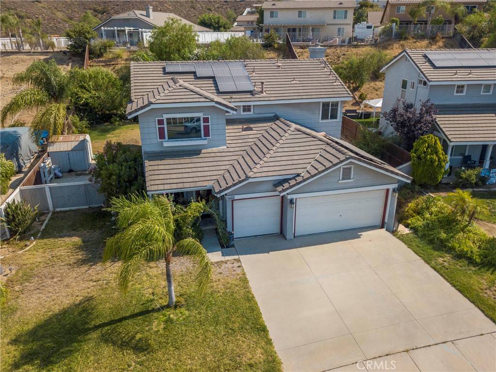 Corona, CA 92883,27510 Coyote Mesa DR