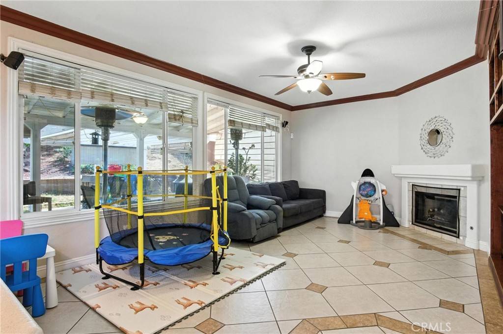 Corona, CA 92883,27510 Coyote Mesa DR