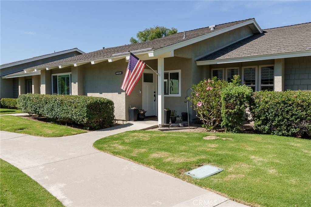 Huntington Beach, CA 92646,8645 Butte CIR #603C
