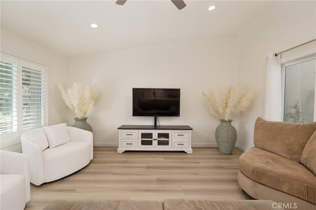 Huntington Beach, CA 92646,8645 Butte CIR #603C
