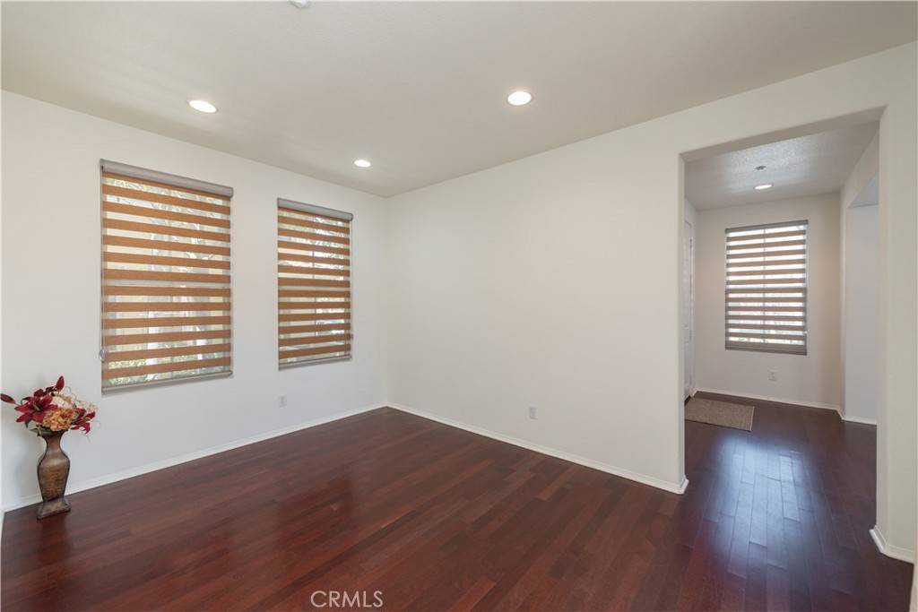 Irvine, CA 92620,196 Wild Lilac