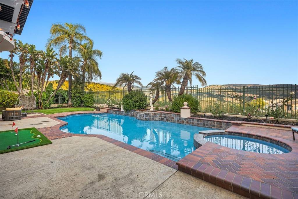 Rancho Santa Margarita, CA 92679,6 Sawmill
