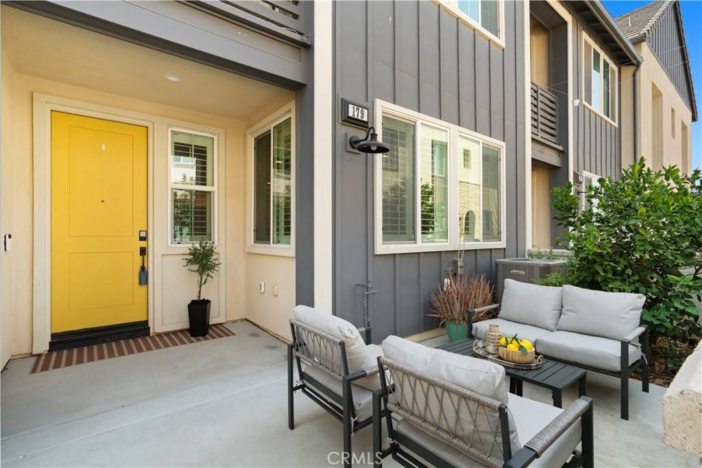Ontario, CA 91761,3590 E Delight Paseo #179