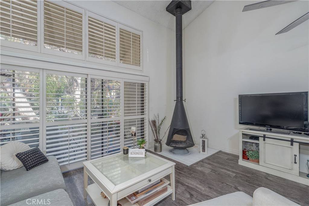 Orange, CA 92869,4900 E Chapman AVE #24
