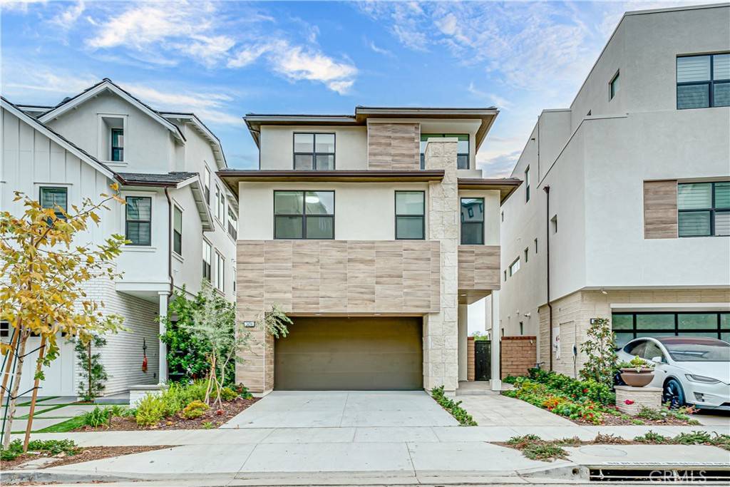 San Juan Capistrano, CA 92875,26296 Paseo Sillin